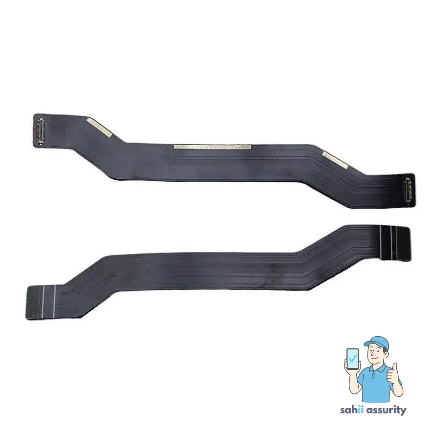 Main Board Flex Cable for Realme 5